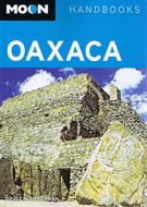 Oaxaca