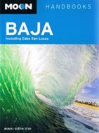 Baja