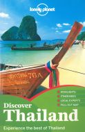 Discover Thailand