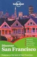 Discover San Francisco