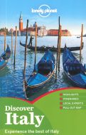 Discover Italy