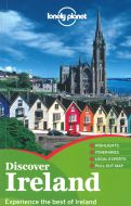 Discover Ireland