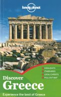 Discover Greece