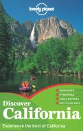 Discover California