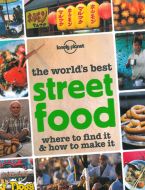 The World´s Best Street Food