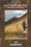 West Highland Way