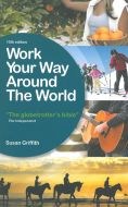 Work your way around the World