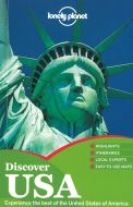 Discover USA