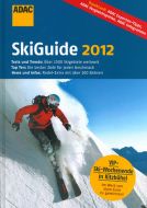 ADAC SkiGuide 2012