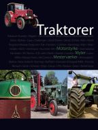 Traktorer