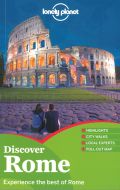 Discover Rome