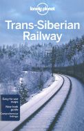 Trans-Siberian Railway