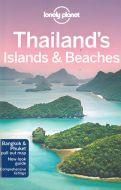 Thailand´s Islands &amp; Beaches