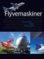 Flyvemaskiner