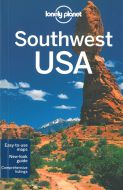 Southwest USA