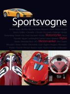 Sportsvogne