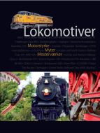 Lokomotiver