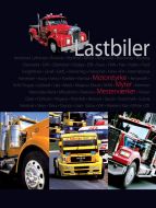 Lastbiler