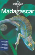 Madagascar