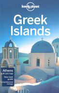 Greek Islands