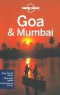 Goa &amp; Mumbai