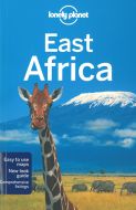 East Africa