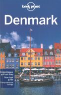 Denmark