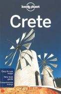 Crete