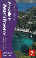 Marseille &amp; Western Provence