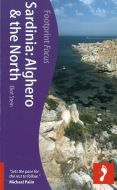 Sardinia: Alghero &amp; the North