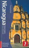 Nicaragua Handbook