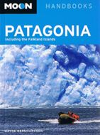 Patagonia