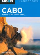 Cabo