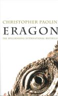 Eragon