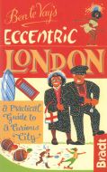 Ben le Vay´s Eccentric London