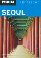 Seoul