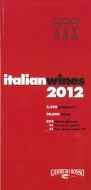 Italian Wines