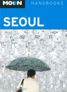 Seoul