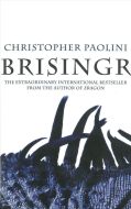 Brisingr