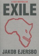 Exile