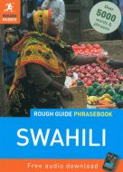 Swahili