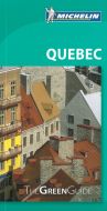 Quebec