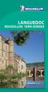 Languedoc Roussillon, Tarn Gorges