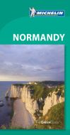 Normandy