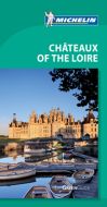 Chateaux of the Loire