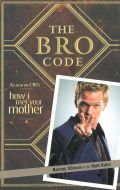 The Bro Code