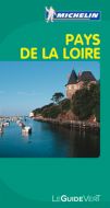 Pays de la Loire