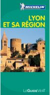 Lyon et sa region