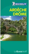 Ardeche Drome