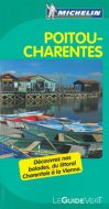 Poitou Charentes Vendee